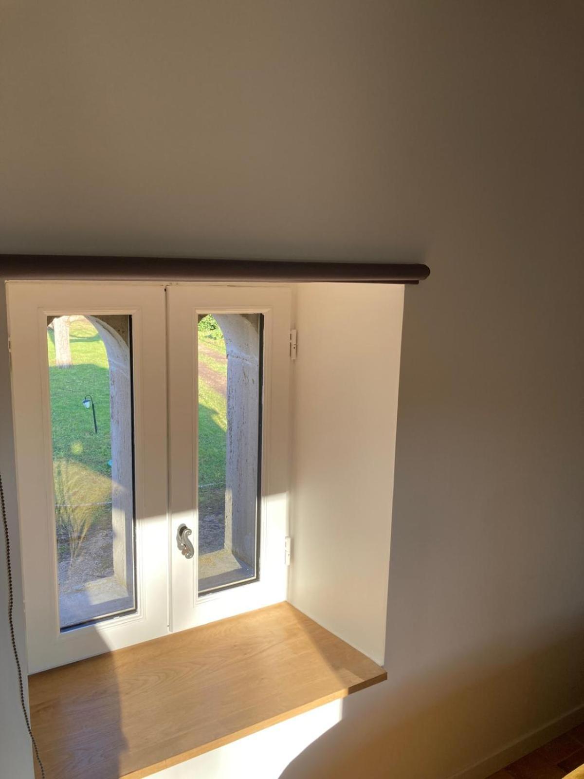 Holiday home La Petite Chapelle *